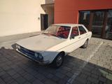 Audi 80 - Audi 80 von privat