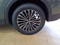 Volkswagen Tiguan - Vorschau Bild 3