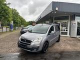 Peugeot Partner Tepee Allure Tüv/Au neu - Peugeot Partner mit Panoramadach