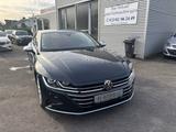 Volkswagen Arteon Elegance 4Motion 2.0TDI*Matrix LED*Keyles - Volkswagen Arteon: Elegance