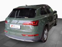 Audi Q5 - Vorschau Bild 3