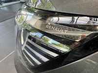 Renault Kangoo - Vorschau Bild 5