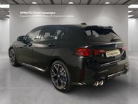 BMW M135 - Vorschau Bild 5