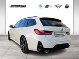 BMW 320d xDrive Touring M Sportpaket Head-Up HiFi - BMW 320: Kombi, 320d