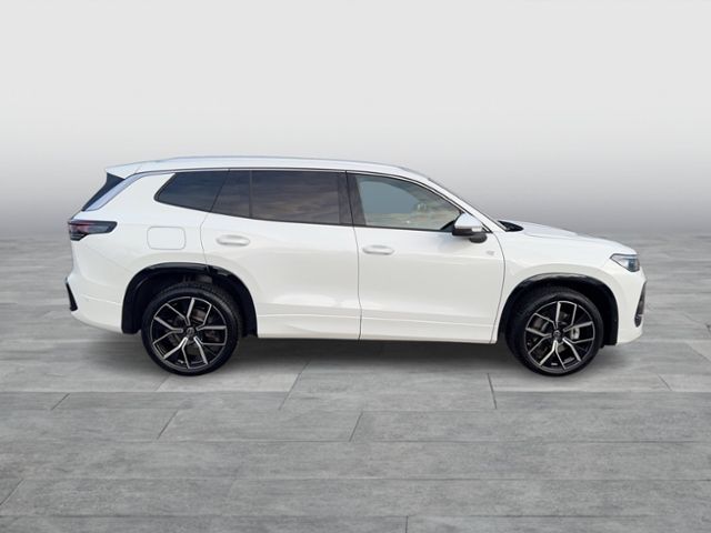 Tayron R-LINE 2.0 TDI SCR 4MOTION DSG PANORAMADA