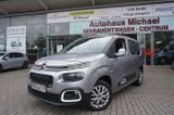 Citroën Berlingo Kombi 5-Türer M PureTech 110 Feel 'Ganz - Citroën Berlingo in Hamburg