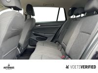Volkswagen Golf - Vorschau Bild 15