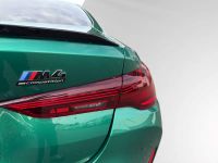BMW M4 - Vorschau Bild 27