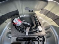 Volkswagen Polo - Vorschau Bild 14