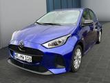 Mazda 2 Exclusive 1.5L Hybrid VVT-i M2 Exclusive 1.5L  - Mazda 2 in Kassel