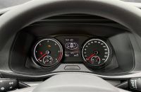 Volkswagen T6 Caravelle - Vorschau Bild 16