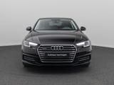 Audi A4 quattro design Xenon PDC GSD Limit HiFi 18LM  - Audi A4: 18