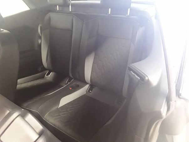 Volkswagen T-Roc - Bild 7