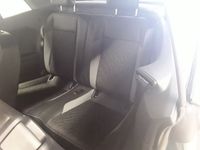 Volkswagen T-Roc - Vorschau Bild 7