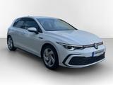 Volkswagen Golf VIII 2.0 TSI DSG GTI VIRTUAL*NAVI*LED*ACC*P - Volkswagen Golf: V GTI