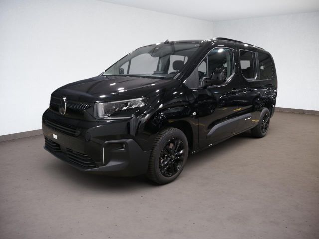 Citroën BERLINGO BlueHDi XL MAX 130 Navi LED Nebel