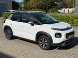 Citroën C3 Aircross Shine Garantie* Auto.* 1.Hand*