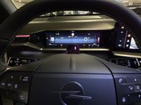 Opel Grandland (X) - Vorschau Bild 12