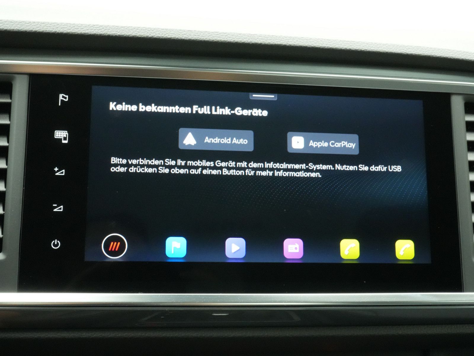 Seat Ateca - Bild 9