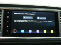 Seat Ateca - Vorschau Bild 9
