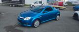 Opel Tigra Twin Top Enjoy - Opel Tigra: Twin Top