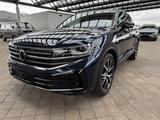 Volkswagen Touareg 3.0 TDI 210 kW 4Motion Elegance - Volkswagen Touareg: 3.2