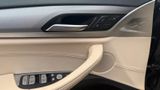 BMW X3 30 xD M Sportpaket/Head Up/Pano/Kamera/Gestik - Thumbnail 9