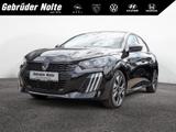 Peugeot 208 Allure PureTech 100 NAVI W-LAN FACEL. LED - Peugeot 208 in Hagen