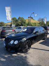 Bentley Flying Spur Mansory  - Bentley Flying Spur Gebrauchtwagen