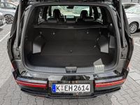 Hyundai SANTA FE - Vorschau Bild 21