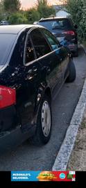 صورة 3 لـ 2000 AUDI A6