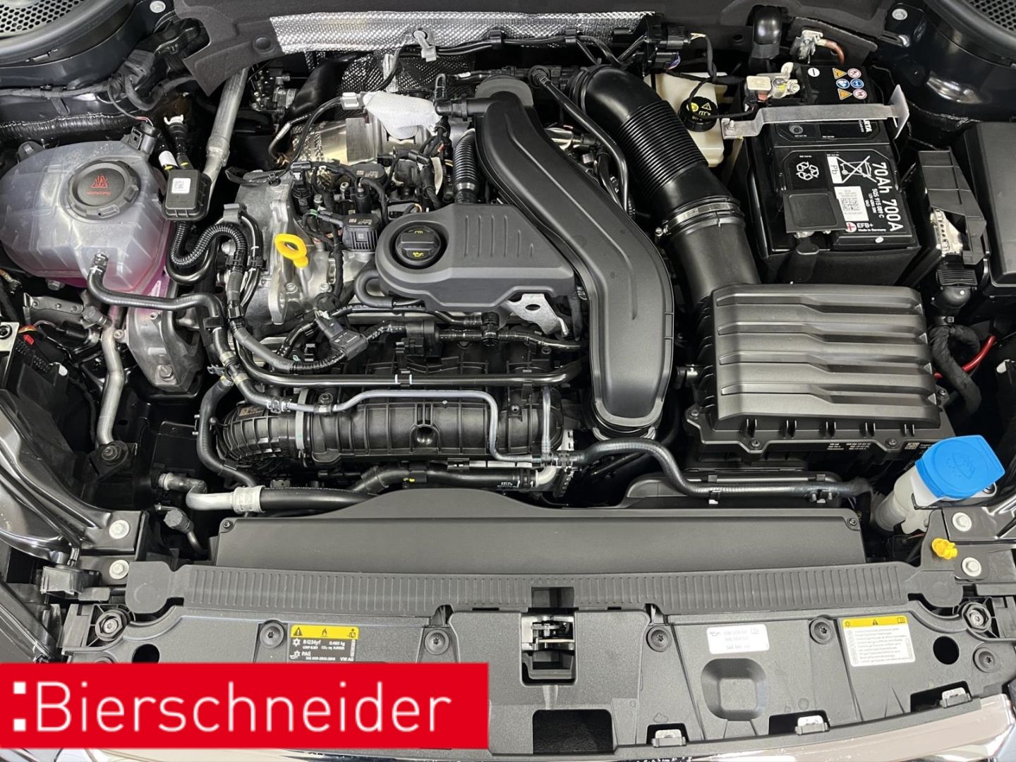 Seat Ateca - Bild 28