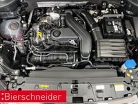 Seat Ateca - Vorschau Bild 28
