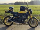 Kawasaki Z 900 RS SE Vollausstattung - Offers
