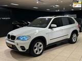 BMW X5 xDrive 30d LCI Trekhaak/BTW/Grijs kent./Pano/ - BMW X5 LCI Gebrauchtwagen