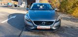 Volvo V40 Momentum*NAVI*SHZ*PDC*TEMOPMAT*KLIMAAUT.* - Volvo V40 Gebrauchtwagen