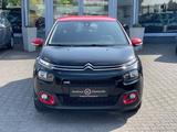 Citroën C3 Feel - Citroën Gebrauchtwagen in Krefeld