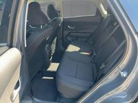 Hyundai KONA - Vorschau Bild 12