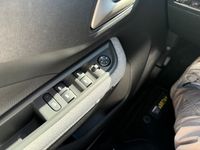 Opel Frontera - Vorschau Bild 17