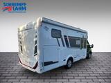 Carado T - EDITION24 447 SIE SPAREN: 13.073,-- € - Angebote