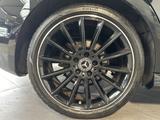 Mercedes-Benz A 200 AMG Line NAV+LED+KAMERA+PANORAMA+WIDESCREE - Mercedes-Benz A-Klasse Gebrauchtwagen