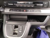 Peugeot Expert - Vorschau Bild 6