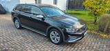 Volkswagen Passat Alltrack TDI Garantie AHK/ StHz/H-Kardon - mit Diesel-Antrieb: Alcantara, Garantie