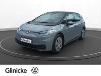 Volkswagen ID.3 - Vorschau Bild 1