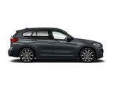 BMW X1 xDrive 20 i M Sportpaket HUD AHK Panodach Kam - BMW X1: M Sportpaket
