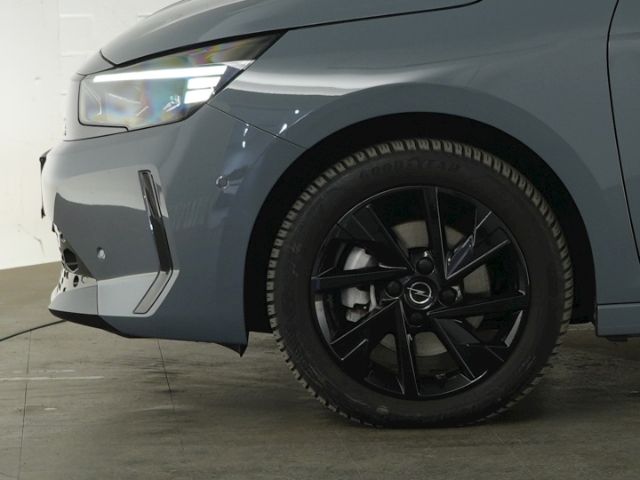 Corsa F FACELIFT GS HYBRID eDCT+LED MATRIX+NAVI+