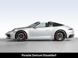 Porsche 992 911 Targa 4 GTS Sportabgasanlage HA-Lenkung - Porsche 992 in Duisburg