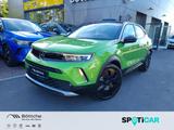 Opel Mokka Irmscher IS3 Matrix/Navi/SHZ/180°Kamera - Opel Mokka Irmscher Gebrauchtwagen