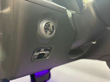 Mercedes C 220 - 12