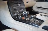 Mercedes-Benz SLS AMG Roadster **Designo** Carbon** - Mercedes-Benz SLS AMG Gebrauchtwagen